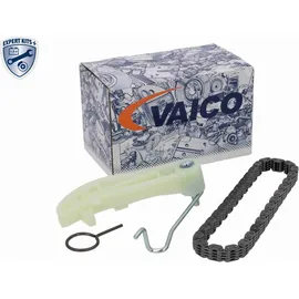 VAICO Kettensatz Ölpumpenantrieb