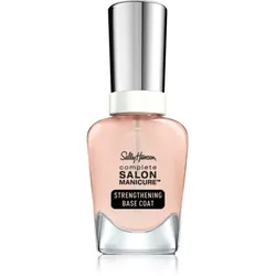 Sally Hansen Complete Salon Manicure Basic Nagellack 14,7 ml