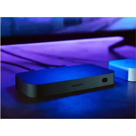 Philips Hue Play HDMI Sync Box +