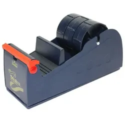 Klebebandabroller SL7336
