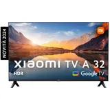 Xiaomi A 32 2025 32" HD HDR Smart TV