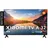 Xiaomi A 2025 Smart TV