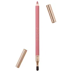 Sweed Lip Liner Lipliner 17 g Chloe