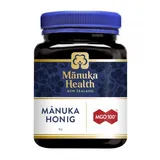 Manuka Health Manuka Honig MGO 100+ (1000g)
