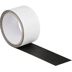 PIC Band Schutz/KLebeband 50mm x 2,5m