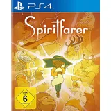 Spiritfarer