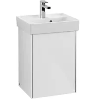 Villeroy & Boch Collaro Waschbeckenunterschrank 41 x 55 cm