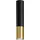 Sollux LOOPEZ 1xGU10 29 cm schwarz/gold