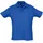 SOL ́S Sol\s \"Summer Polo ll, royal blue, M