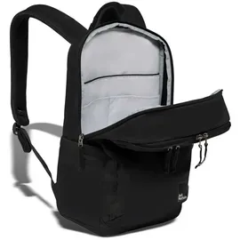 Jack Wolfskin Terracade 24 l schwarz