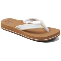 REEF Cushion Breeze