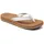 REEF Cushion Breeze Mehrfarbig 42,5