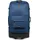 Cabaia Soft Suitcase Essentials Trolley L 2-Rollen 80 cm / 110 l blau