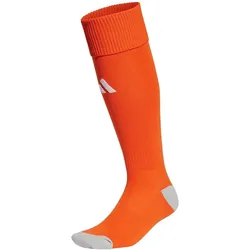 Erwachsene Fußball Socken - Milano 23, orange 34