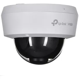 TP-Link VIGI C230 2,8 mm Weiß