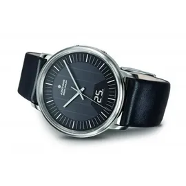 JUNGHANS Performance Leder 39,2 mm 056/4220.00