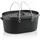 BBQ-Toro Dutch Oven DO10