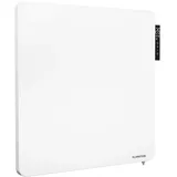 Klarstein Wonderbeam 450 W Weiß