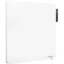 Klarstein Wonderbeam 450 W Weiß