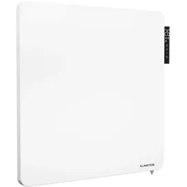 Klarstein Wonderbeam 450 W Weiß
