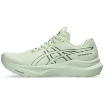 Asics GT-2000 14 Damen Whisper Green/Monument Blue 35,5