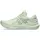 Asics GT-2000 14 Damen Whisper Green/Monument Blue 35,5