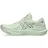 Asics GT-2000 14