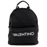 Valentino Bags Valentino Bags Kylo Rucksack 36 cm Laptopfach Rucksäcke Schwarz