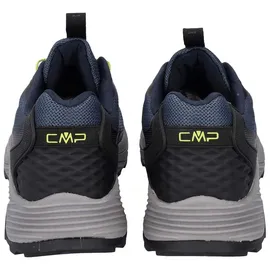 CMP Phelyx WP Herren Bluestone 39