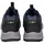 CMP Phelyx WP Herren Bluestone 39