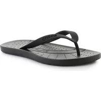 Crocs 210089 Flip-flops - Black - EU 39-40