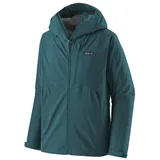 Patagonia Granite Crest Jacke (Größe XL