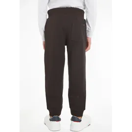 Tommy Hilfiger Hose - Rot,Schwarz,Weiß,Dunkelblau - 176