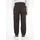 Tommy Hilfiger Hose - Rot,Schwarz,Weiß,Dunkelblau - 176