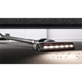 Bosch Unlimited Serie 8 Gen2 BBS8214