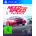 Need for Speed Payback