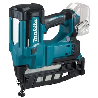 Makita Akku-Stauchkopfnagler 18,0V