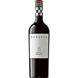 Barista Pinotage 2023
