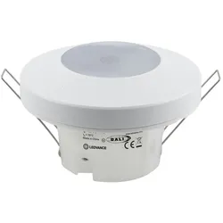 Ledvance Lichtsensor SENSORDALI2LSPD8IRCI LEDVANCE