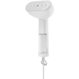 Steamery Cirrus X Dampfglätter 1416 Watt 0