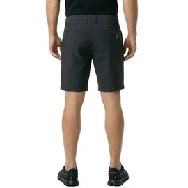 Salty Crew Drifter 19 Hybrid Schwarz 34