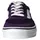 Vans Brooklyn LS Damen Gothic Grape 37