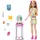 Barbie Skipper Babysitters Inc. Puppe 7 cm (HTK35)