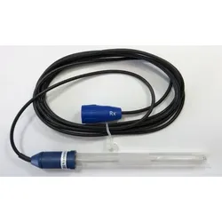 Bayrol Redox-Elektrode