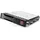 HP P04695-B21 600 GB 3,5" 15000 U/min
