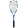 Dunlop Fx125 Pro Lite Squashschläger - Blue / Black - One Size