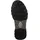 Gabor Sneaker Low Schwarz 44