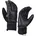 Handschuh S