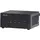 Asus NUC 14 Pro Kit - Tall - Revel Canyon - RNUC14RVHV700003I, Core Ultra 7 165H, UK-Netzkabel (90AR0072-M00290)