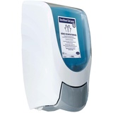 Hartmann Desinfektionsspender CleanSafe 9814450 weiß Kunststoff 1,0 l